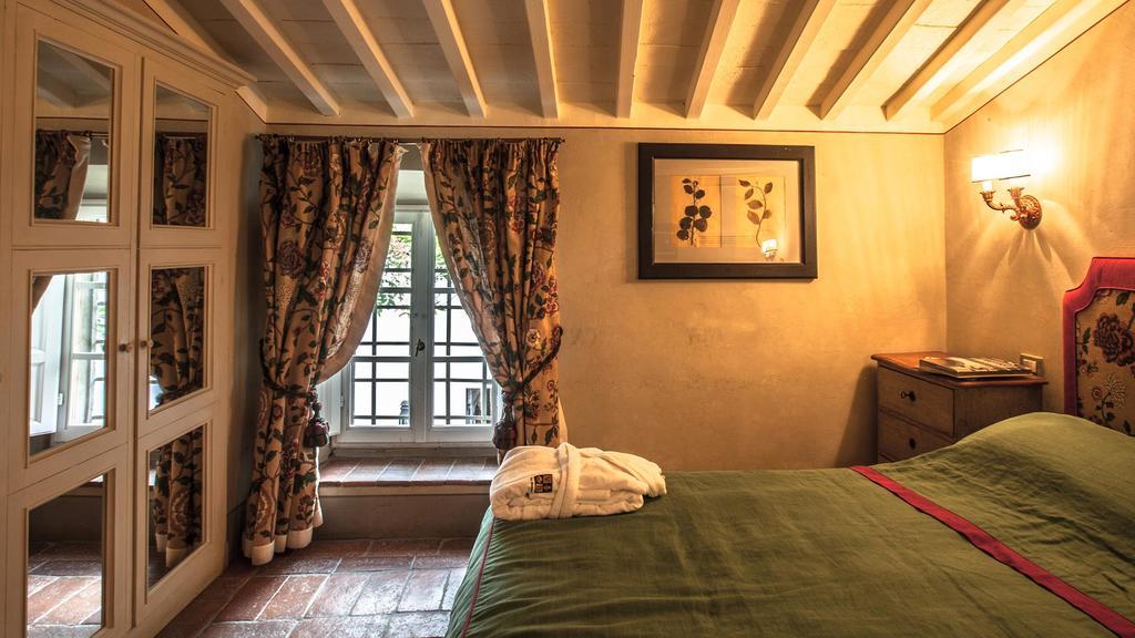 Villa Bordoni Greve in Chianti Exterior photo