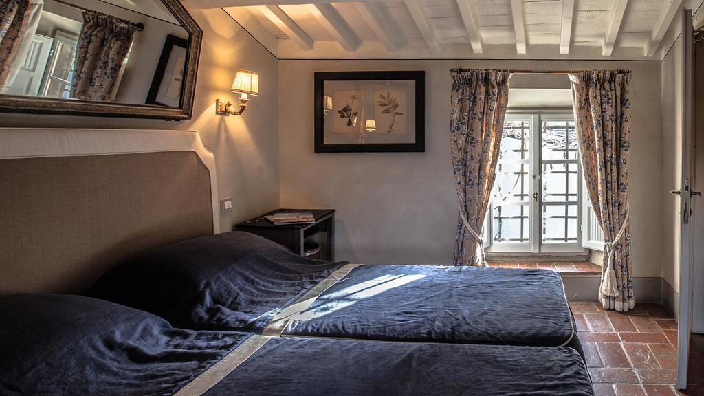 Villa Bordoni Greve in Chianti Exterior photo
